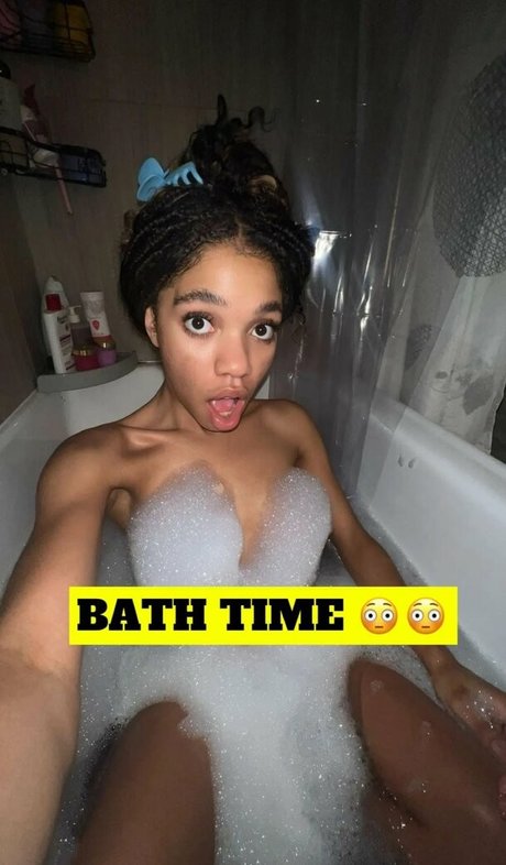 Teala Dunn étoile chaude images