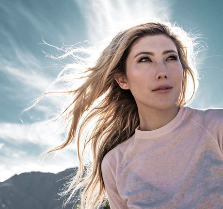 Dichen Lachman best star galleries