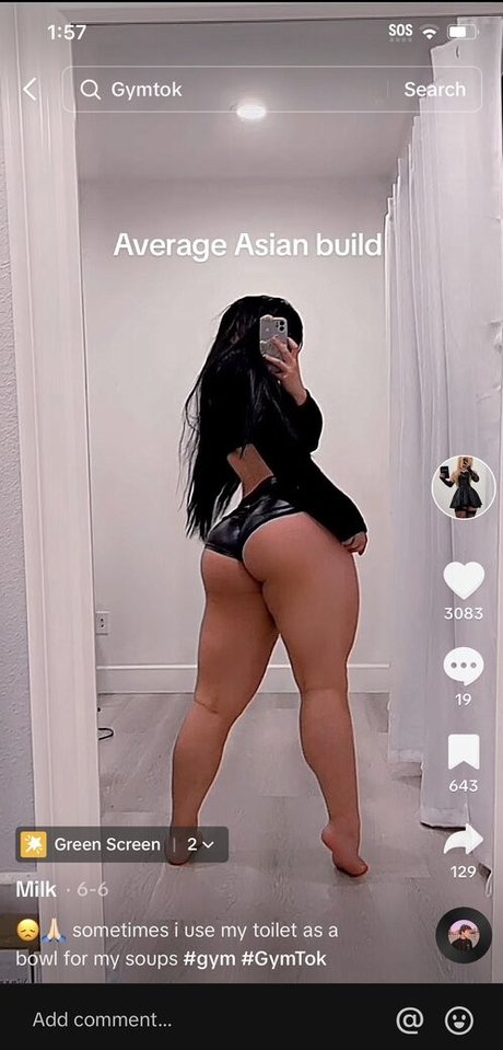 tits and ass onlyfans art xxx photo
