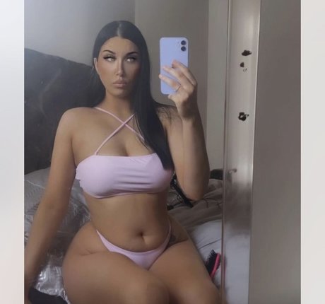 Jordanna20xox mejor estrella imagen