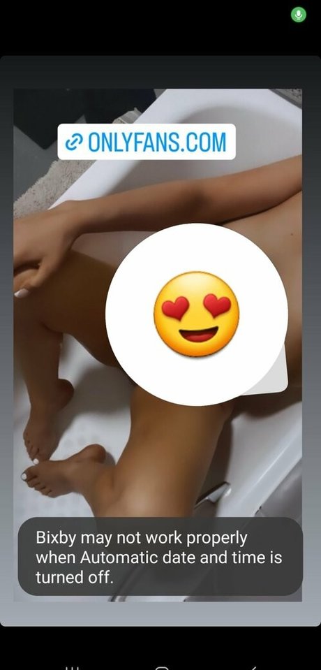 Jordanna20xox estrella porno caliente foto