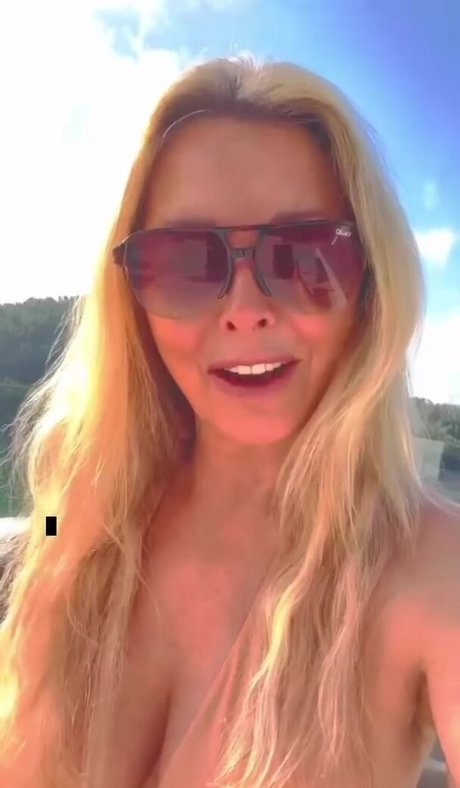 chatte latine grosse OnlyFans sympa pornographique img