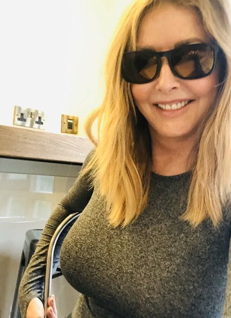 coño de semen onlyfans bastante hd foto