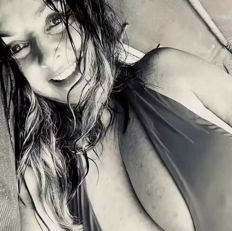 estrellas masculinas de TikTok onlyfans porno hd imágenes