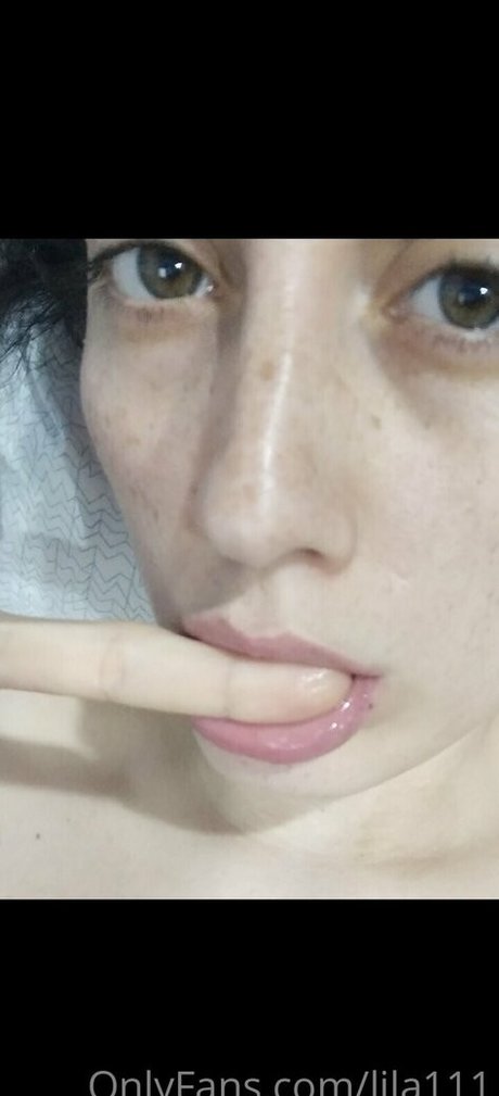 imlilak buena estrella porno galería