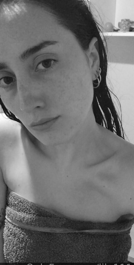 imlilak estrella porno hermosa imágenes