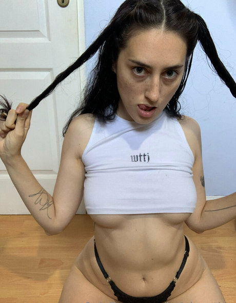 imlilak estrella galería