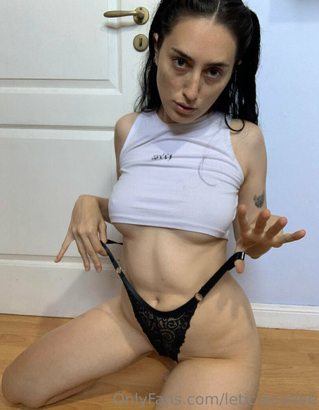 imlilak star du porno gratuit archive