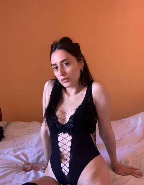 imlilak nus star du porno photo