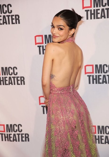 BBC rousse OnlyFans porno artistique archive