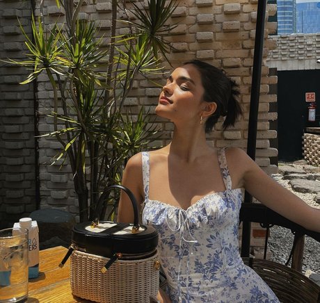 Rachel Zegler xxx star du porno photos