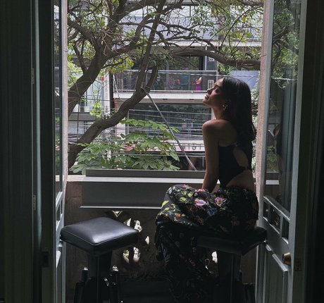 Rachel Zegler actrice hd archive