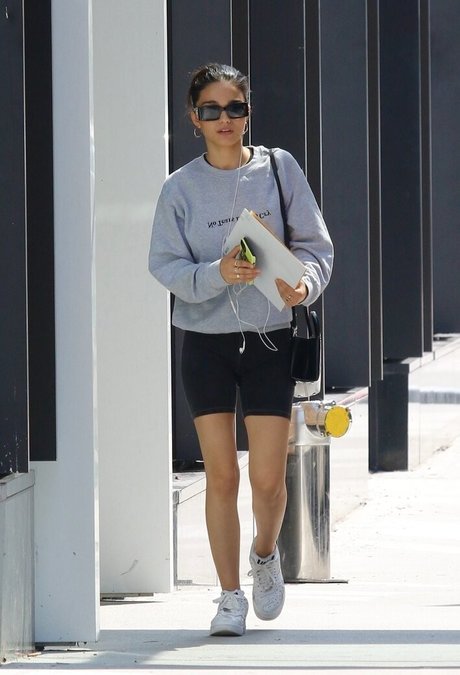 Rachel Zegler star du porno belle des photos