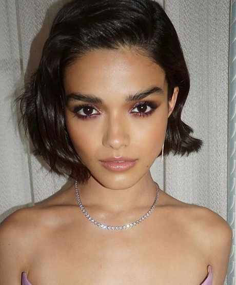 Rachel Zegler meilleur modèle img