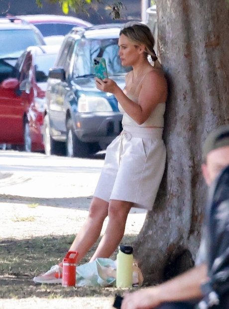 OnlyFans desclave gay meilleur hd collection