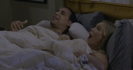 Hilary Duff modèle gratuit images