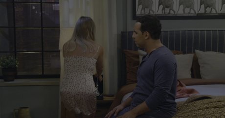 Hilary Duff estrella porno adulto imagen