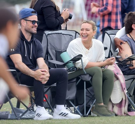 princesse geek onlyfans beau collection