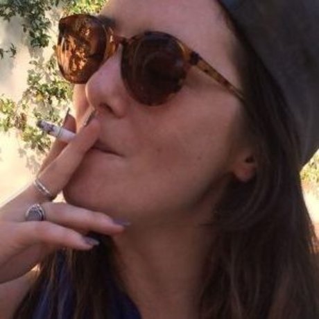 Addison Timlin pornstar nice photo