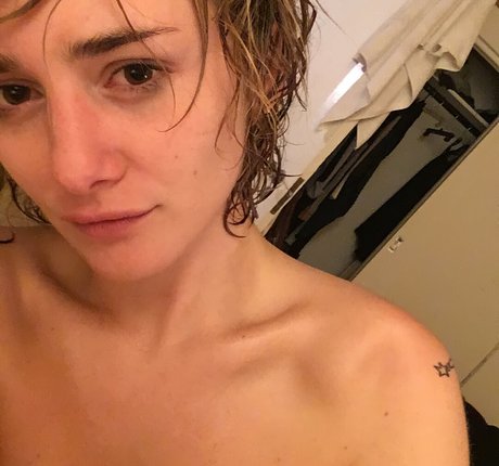 Addison Timlin naked actress archive