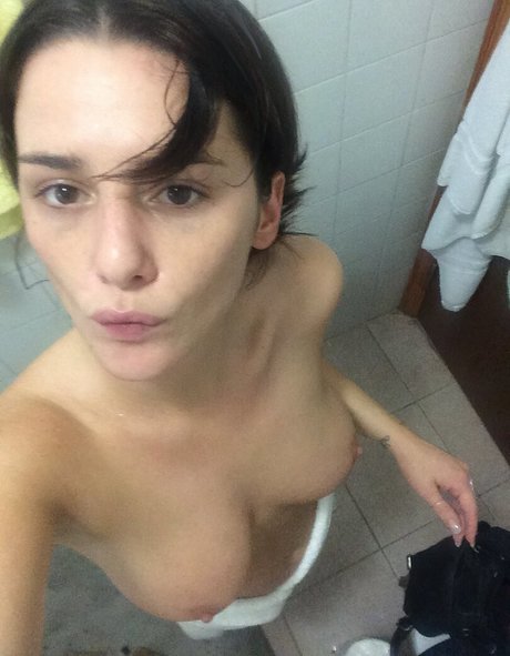 Addison Timlin meilleure star du porno collection