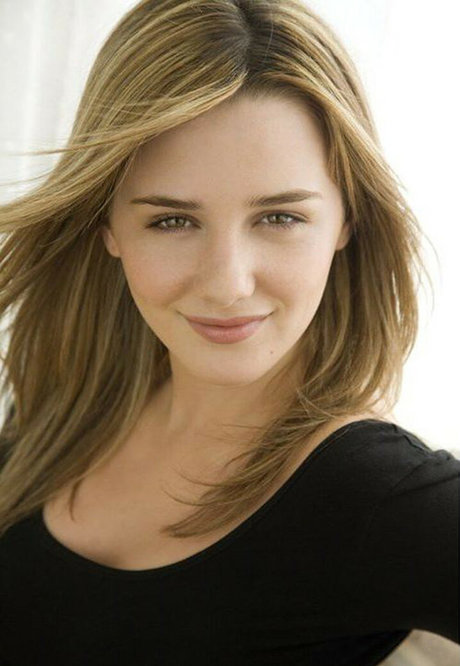 Addison Timlin star hd image