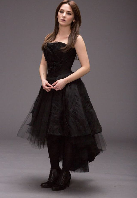 Addison Timlin high quality model images