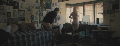 Addison Timlin modèle images