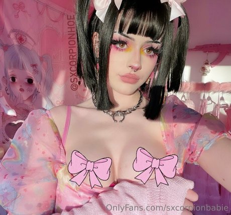 sxcorpionbabie jolie actrice images