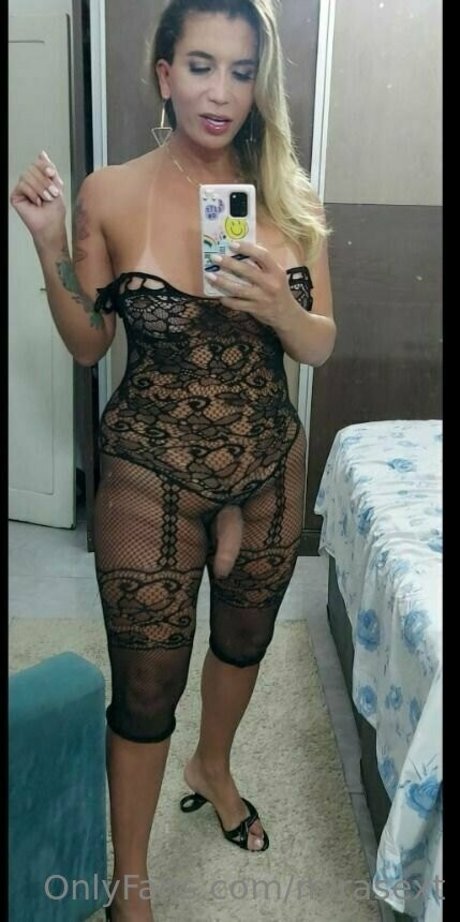 evelynfrazaotsfree arte estelar imágenes