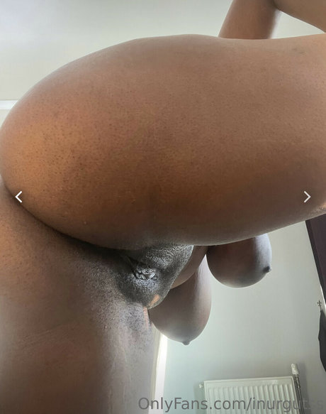 Inurgutss estrella porno agradable fotos