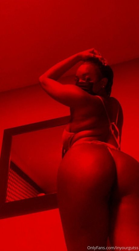 Inurgutss étoile érotique img