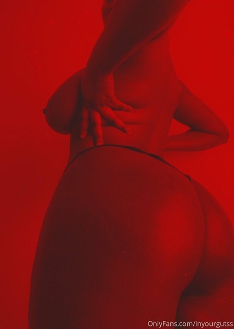 Inurgutss star du porno hd collection