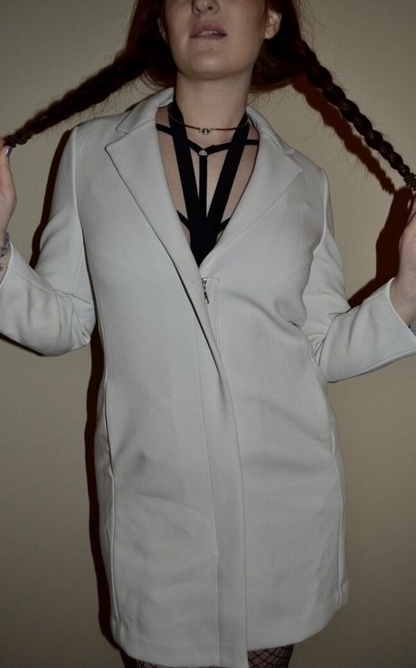 JayJadeMoon modelo libre foto