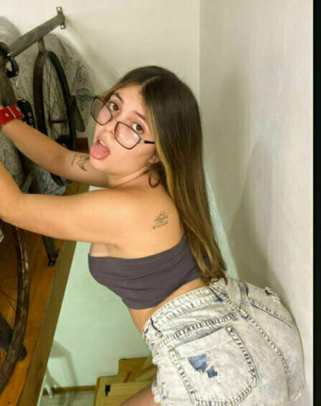 hotfoox sexe star photos