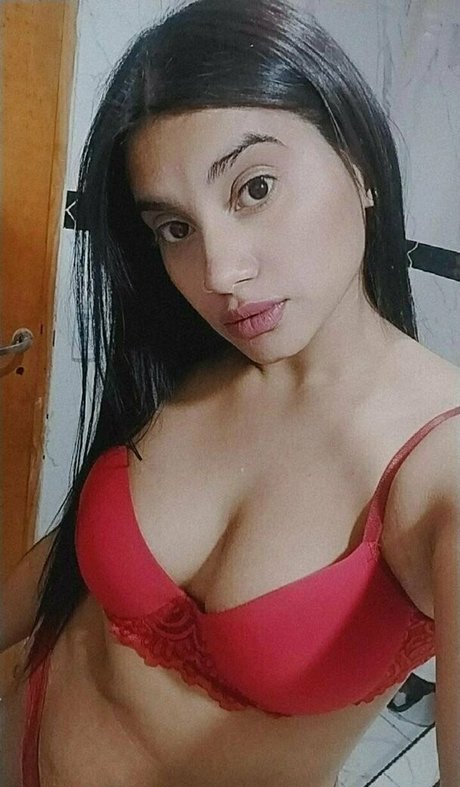 hotfoox estrella hd galería