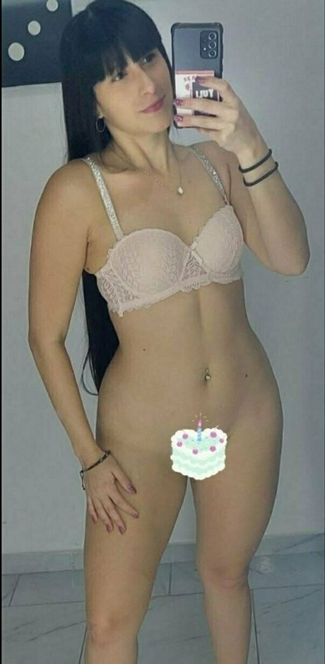 hotfoox buena actriz galería