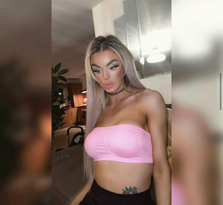 xbarbie malibux star du porno de haute qualité galeries