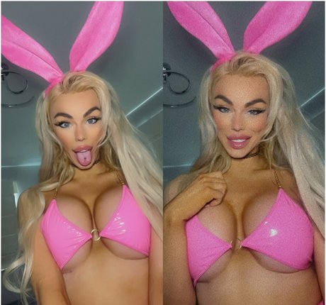 xbarbie malibux actriz porno fotos