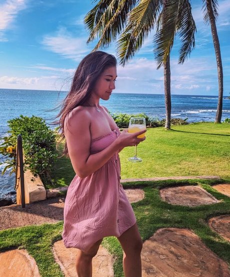 Sylvia Morton meilleure actrice images