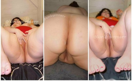 bakaelff actrice de nus des photos