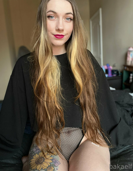 masturbation des seins onlyfans sexe sympa collection