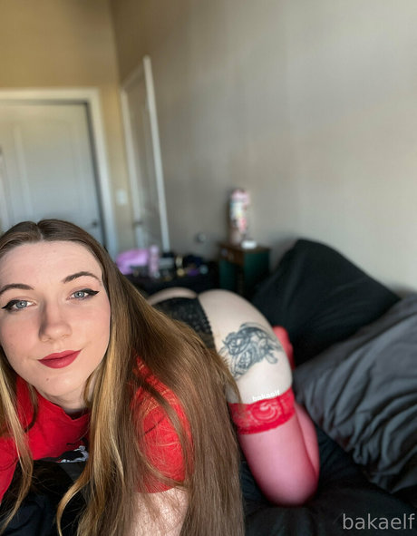 cute blonde onlyfans free porn img