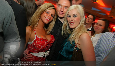 Andreas Tischler meilleure actrice img