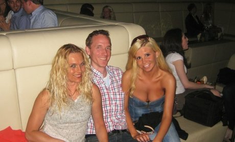 Andreas Tischler star du porno parfaite images