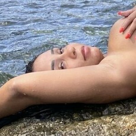 badwhitney haut de star du porno archive