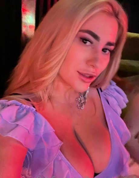 heavenkarina1 Imagen de perfil