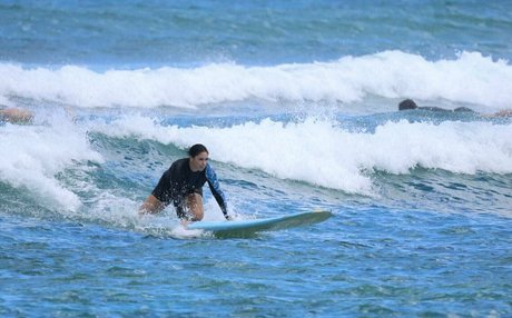 sheenaryder1 sexo estrella recopilación