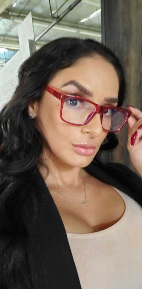 sheenaryder1 modelo de alta calidad imágenes