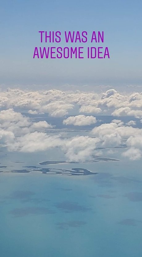 sheenaryder1 star du porno de haute qualité images